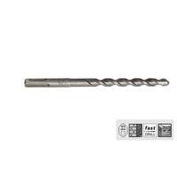 Bosch Bohrer SDS Plus 14 X 160Mm PLUS-1 2608680281