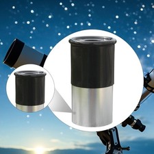 Oculaire De Télescope 0,965 Pouce Pour Astronomie Professionnelle Et Débutante