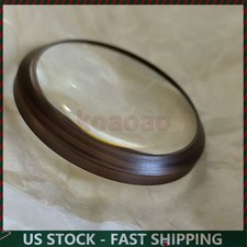 For Rolleiflex TLR camera 2.8F 2.8E 2.8D 2.8C Planar take lens glass repair USA