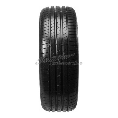 Sommerreifen Nexen N-Fera Primus SU-1 Plus XL 225/55 R17 101W | 83839