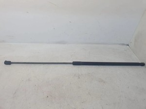 VW GOLF VIII CD1 Vordere linke Motorhaubendämpfer 5K0823359D 1.60 34235116