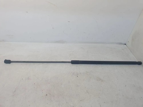 VW GOLF VIII CD1 Vordere linke Motorhaubendämpfer 5K0823359D 1.60 34235116