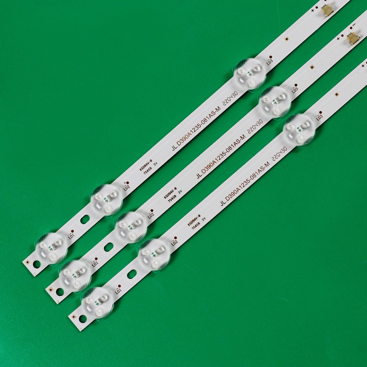 アクアサンライズPlus90 led up-aqua-pro-led-freshwater-
