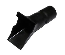 DeWalt DW703/DW713 Replacement Miter Saw Dust Chute - 394496-00