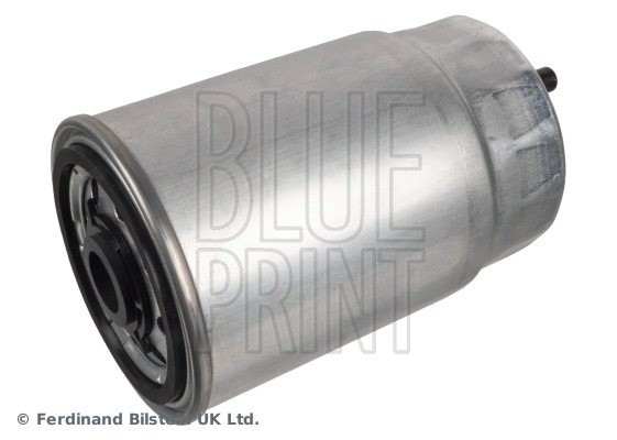 Für BLUE PRINT ADG02350 Fuel Filter - Bild 8