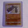 Pokémon TCG Stonjourner SV075/SV122 Shining Fates Shiny Vault Holo Rare 140 HP