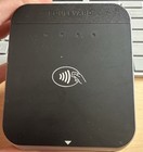 Boulevard Duo Credit/Debit Card Reader Model 367-54477-D — photo 4