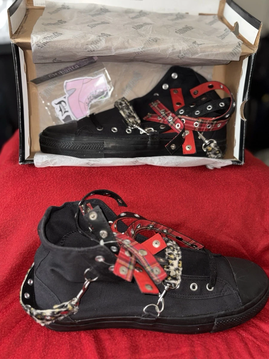 demonia deviant products for sale | eBay