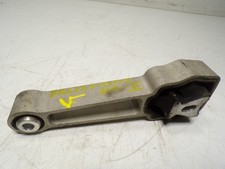 Support moteur Land Rover DISCOVERY