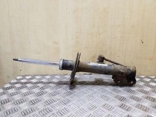 KIA SPORTAGE V NQ5 Stoßdämpfer vorne links 546503U000 2.00 Petrol 26163929