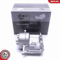 Bremssattel Esen SKV 50SKV921 FüR Mitsubishi Galant 8 Lancer 7 Space Runner 1