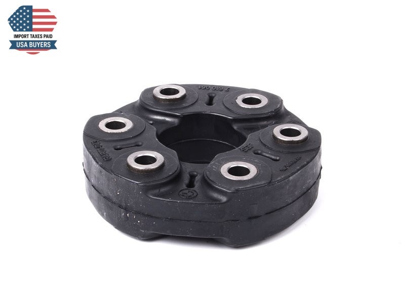 Bmw Universal Joint Genuine 26117610061 | eBay