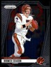 Boomer Esiason 2024 Panini Prizm #61 Bengals NFL READ FREE SHIPPING AutographDen