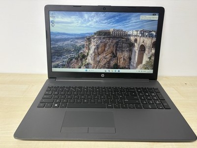 HP 255 G7 Notebook Laptop AMD Athlon Silver 3050U 16GB DDR4 224GB SSD Windows 11
