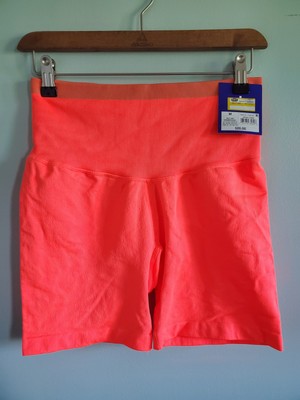 JoyLab Women's Bottoms Size Medium 
