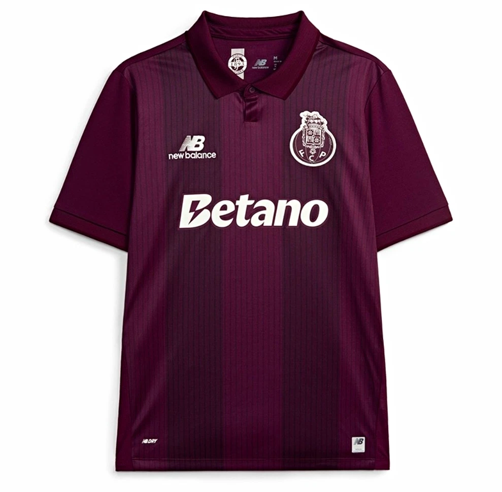 Fc Porto for sale | eBay