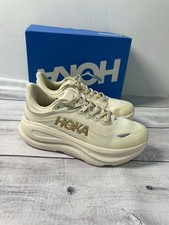 HOKA BONDI 9 UK7