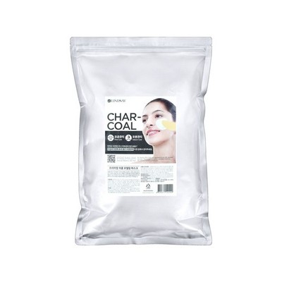 Lindsay Premium Modeling Pack 1kg 10 Types / 35.2 fl oz