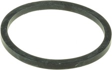 1994-1998 NEW GENUINE MOPAR THERMOSTAT HOUSING SEAL, PART NUMBER 4761291