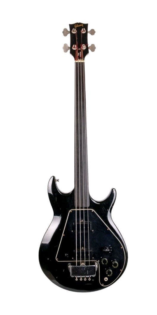 Gibson 