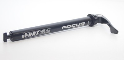 pathlite schutzblech VODHXA Fahrrad Set für Canyon 2020, Einstellbar Vorne Hinten Mudguard Schutz für 24-29 Zoll MTB Rennrad, Spritzwasser Schmutz, Sattelstütze Cube Performance Post remorque Frame Model:ESS ICE