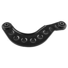 Querlenker hinten für Mazda 3 BK BL 5 CR CW | 24322097