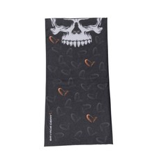 Savage Gear Skull Tec-Tube