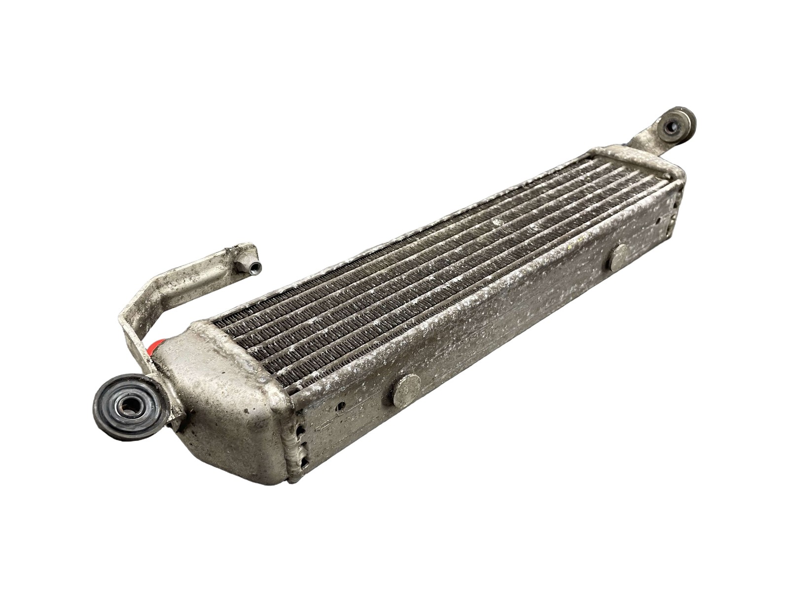 Audi R8 2008-2015 Rear Right Transmission oil cooler