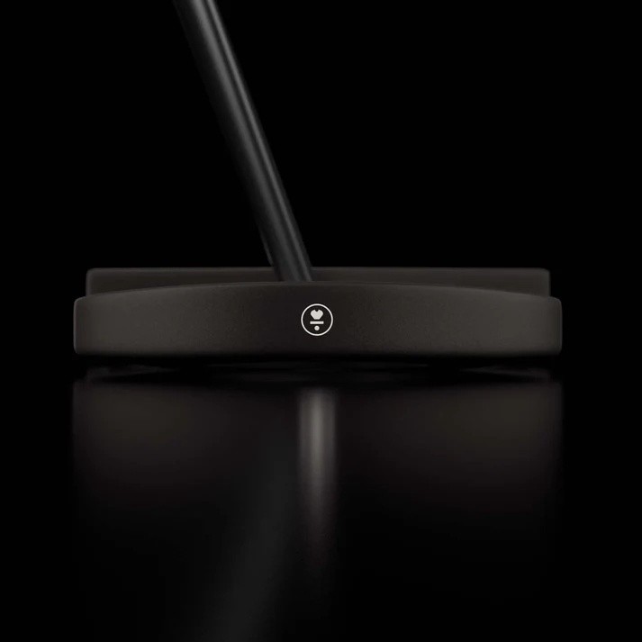 L.A.B. Golf DF3 Putter