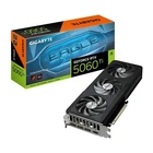 Gigabyte Nvidia Geforce Rtx 5060 Ti Eagle Max Oc 8Gb Gddr7 Graphics Card 4608 Cu