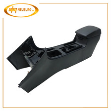 Original Mazda 3 BK Mittelarmlehne Mittelarm BP4N64341