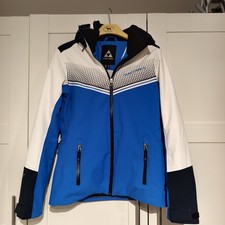 Fischer Schi-Jacke Damen