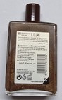The Body Shop 01 Golden Honey 100ml Honey Bronze Shimmer Dry Oil Bronzer ~ New!