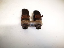 Joints Volkswagen FOX