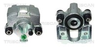 Triscan Bremssattel 8170 345290 FüR Jeep