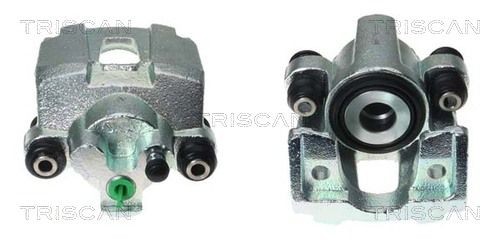 Triscan Bremssattel 8170 345290 FüR Jeep-image
