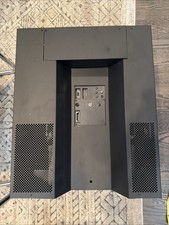 Working Bang & Olufsen Beosystem 1 AV Processor