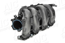 ANSAUGBRÜCKE SAUGROHRMODUL FÜR MINI MINI COUNTRYMAN (R60) - AIC 75559