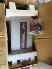 Tundra M3024 Power Inverter, 120Vac, 24Vdc, 3000W.