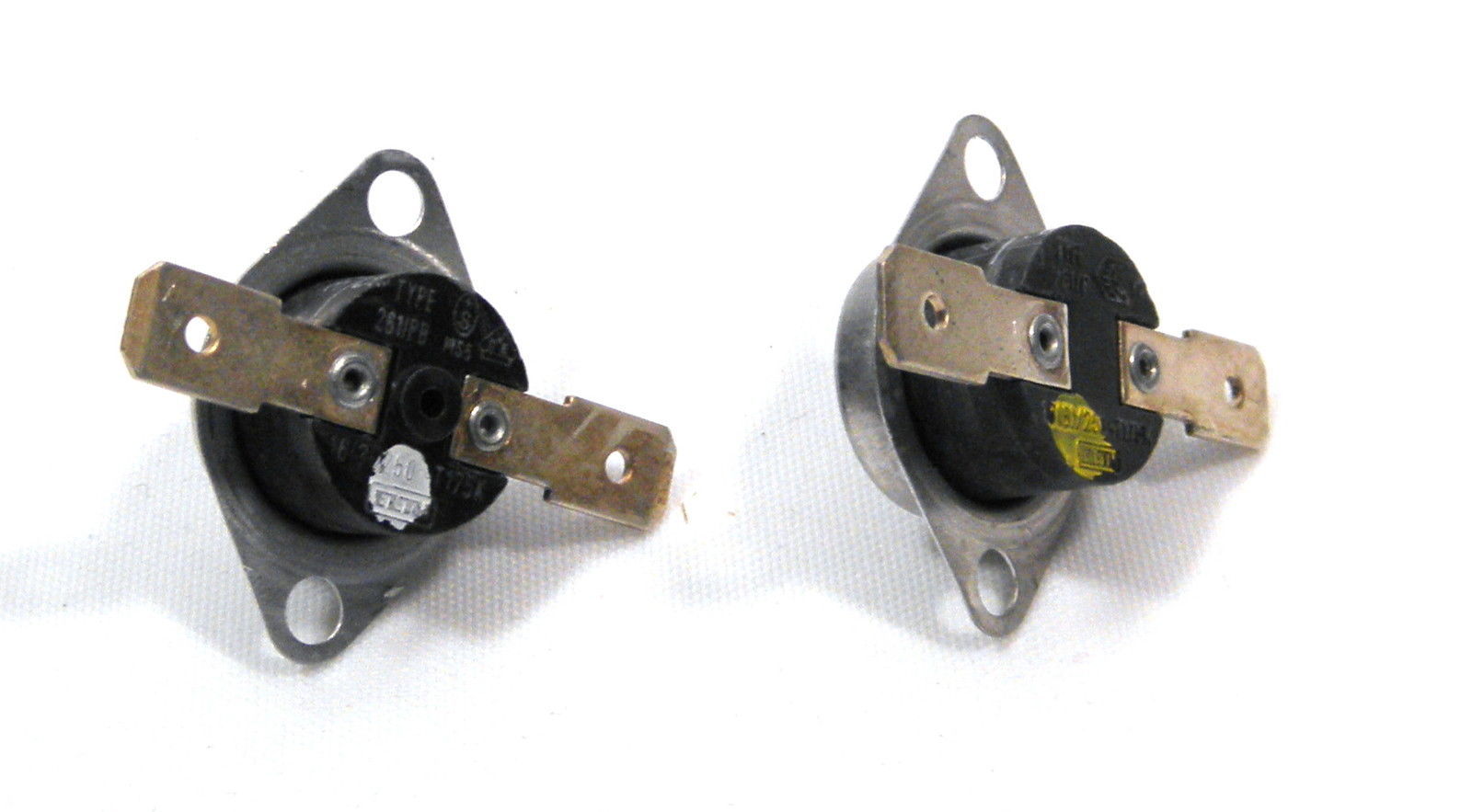 Hotpoint Elemento Calefactor Para Secadora TCD970 TCD980