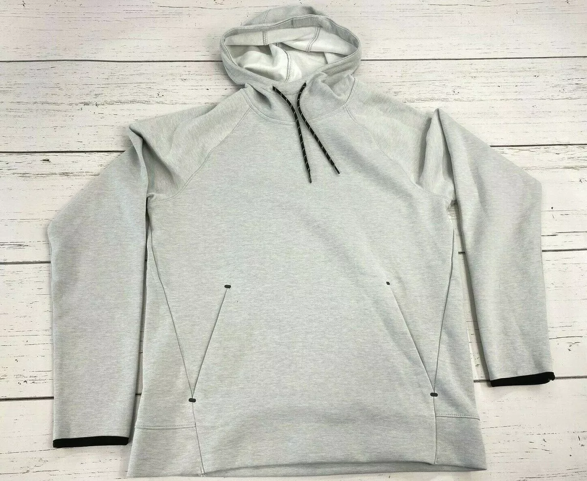 Old navy active sales hoodie