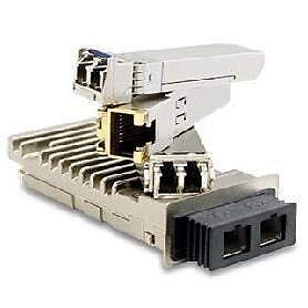ADD-ON SOLR-SFM40G-SR4-AO SOLARFLARE SOLR-SFM40G-SR4 COMP TAA