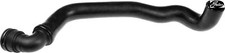 TUBO RADIATORE GAT05-4037 GATES I