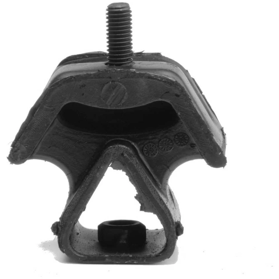 Montaje de motor para Volkswagen Transporter 1968-1971 1,6 L H4 1970 1969 2413 Foto 2 de 4