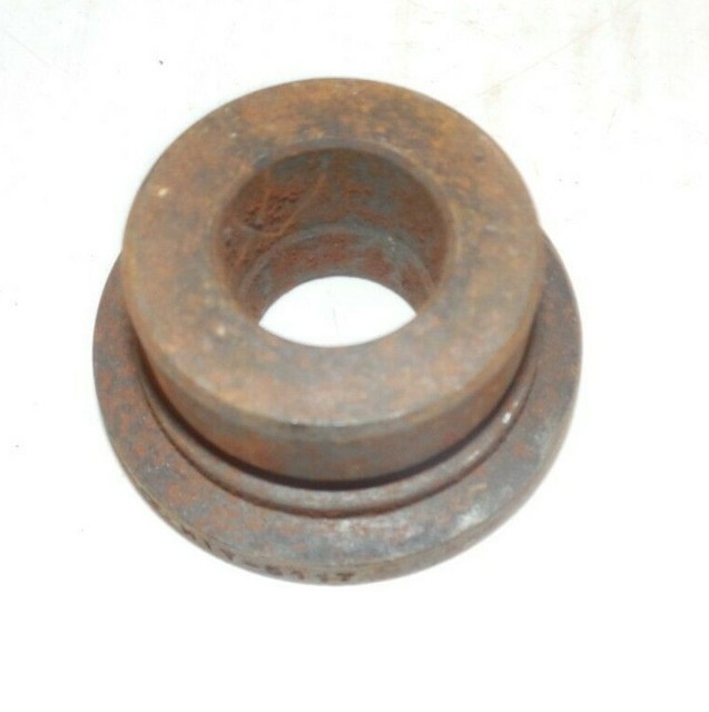 OTC Tool MIT5117 Front Oil Pump Bushing Installer for sale online eBay