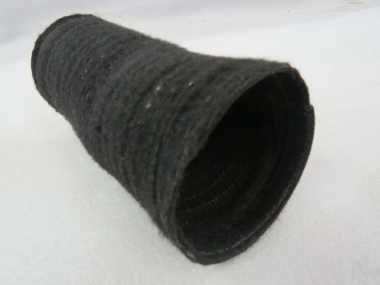 Mclaren 600LT, Intake Sleeve, Used