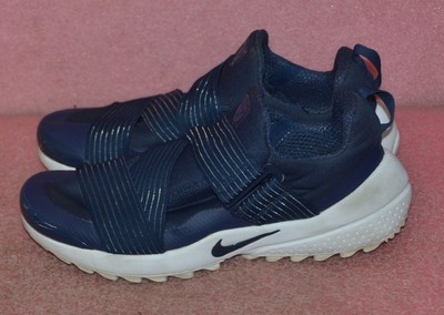 nike air zoom vomero 12 women's