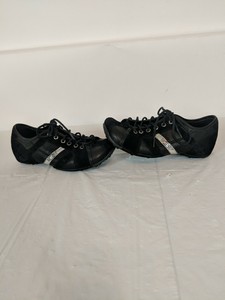 diesel gym shoes