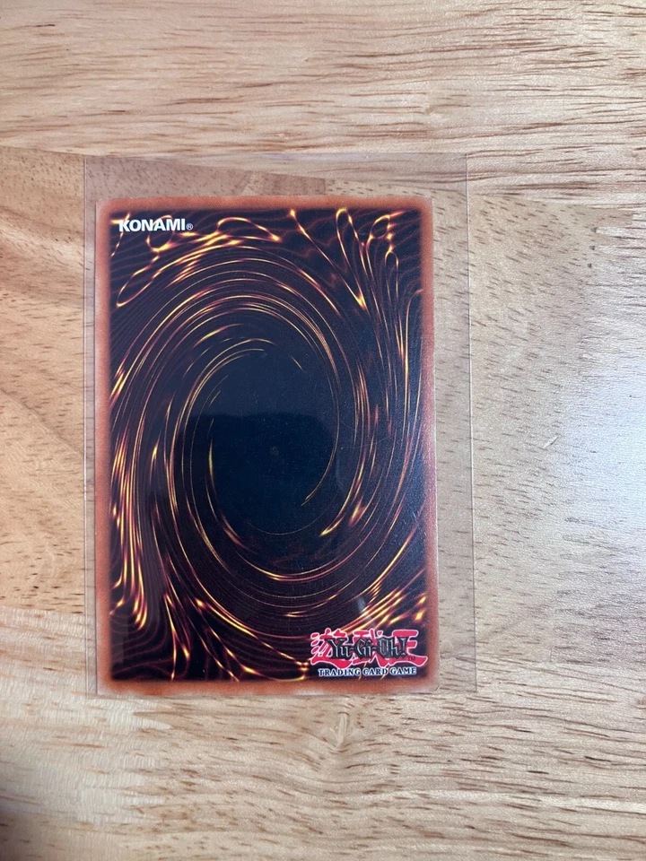 Cyber Falcon PSV-047 Pharaoh's Servant 1st Edition - Yu-Gi-Oh - Image 2 of 2