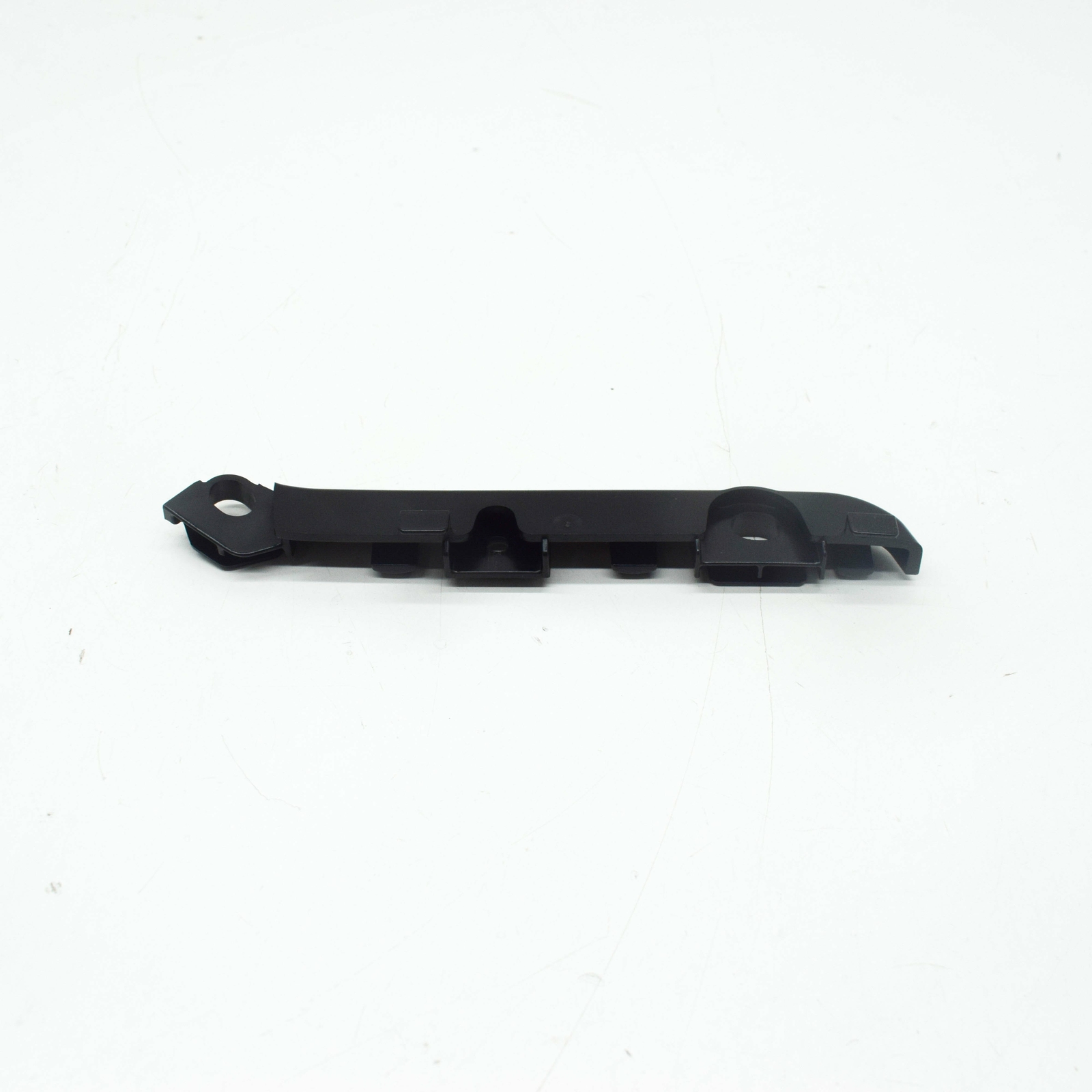 MERCEDES-BENZ C W205 Front Left Bumper Side Bracket A2058854500 